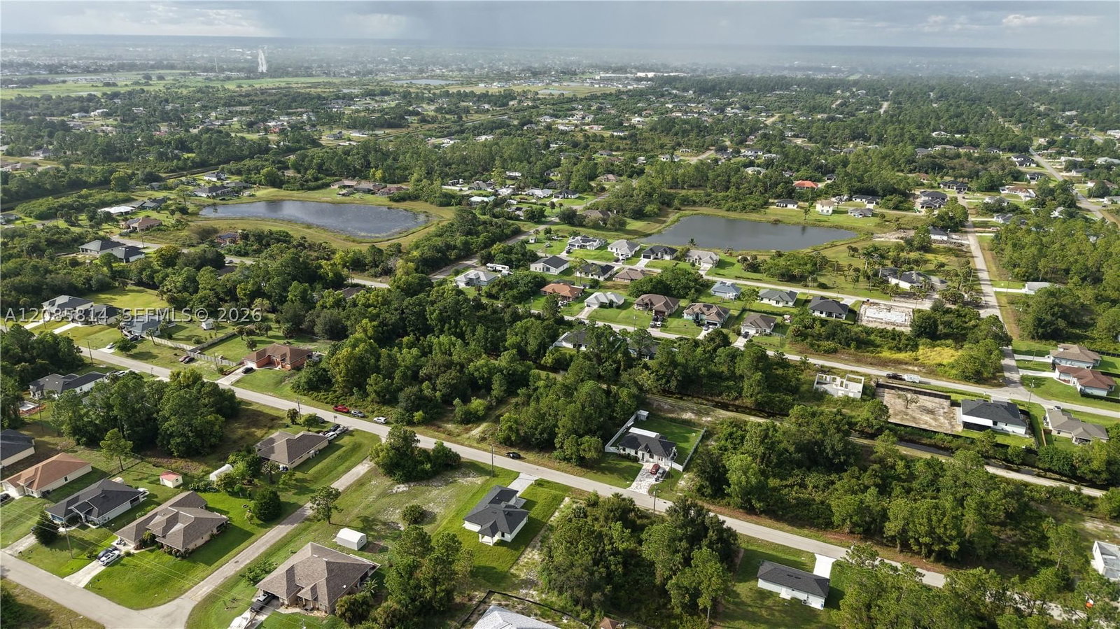 Real estate property located at 739 Theodore Vail St E, Lee, Lehigh Acres Unit 5, Lehigh Acres, FL