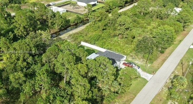 Real estate property located at 739 Theodore Vail St E, Lee, Lehigh Acres Unit 5, Lehigh Acres, FL