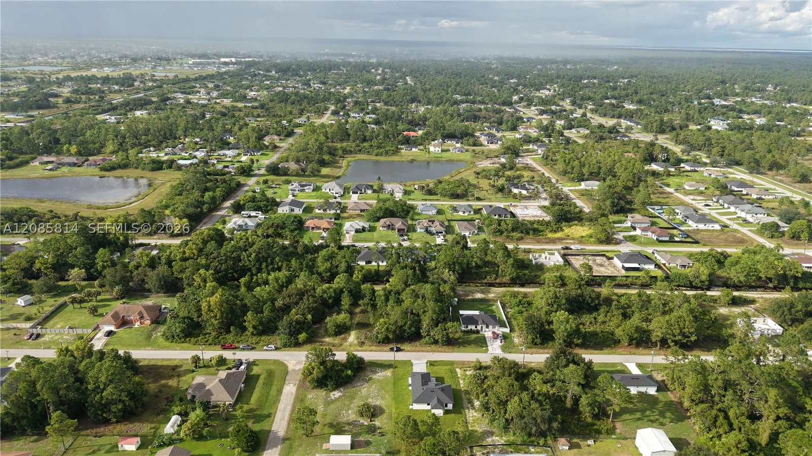 Real estate property located at 739 Theodore Vail St E, Lee, Lehigh Acres Unit 5, Lehigh Acres, FL