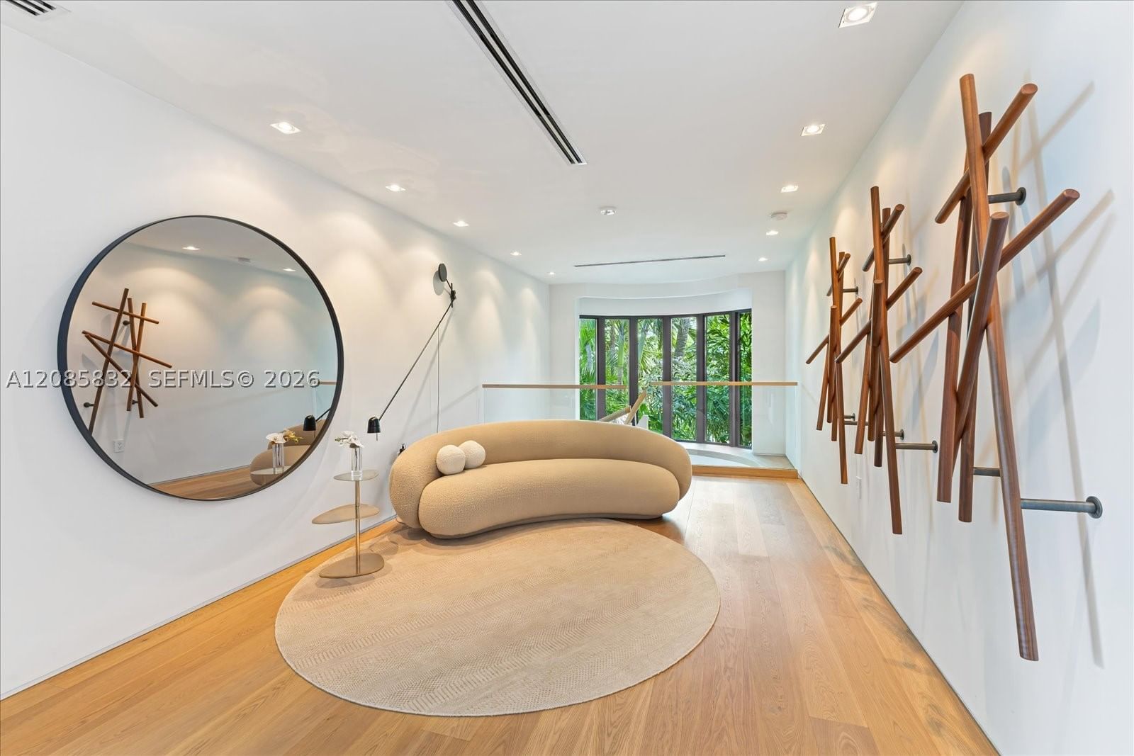 Real estate property located at 401 Rivo Alto Dr, Miami-dade, Rivo Alto Amd, Miami Beach, FL