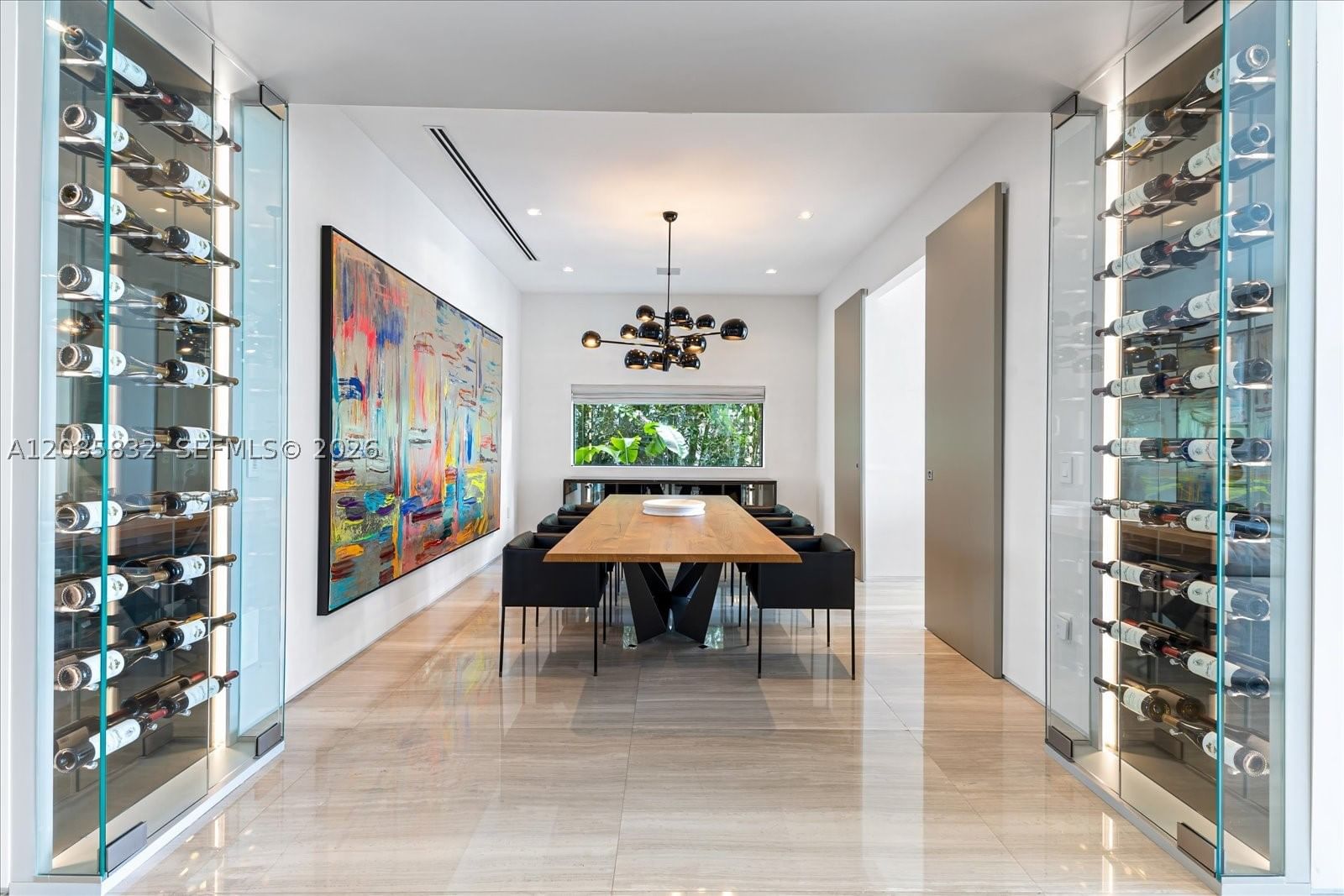 Real estate property located at 401 Rivo Alto Dr, Miami-dade, Rivo Alto Amd, Miami Beach, FL