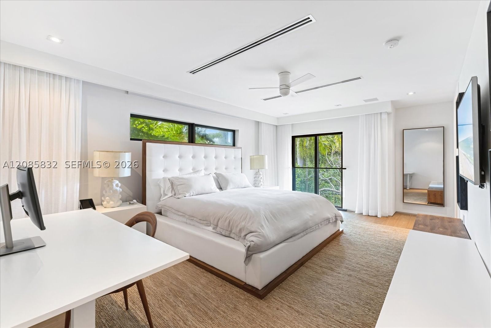 Real estate property located at 401 Rivo Alto Dr, Miami-dade, Rivo Alto Amd, Miami Beach, FL