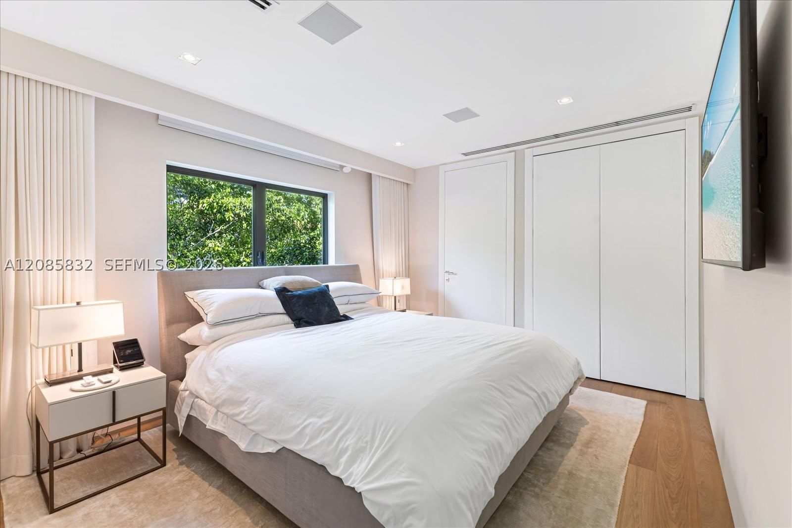 Real estate property located at 401 Rivo Alto Dr, Miami-dade, Rivo Alto Amd, Miami Beach, FL