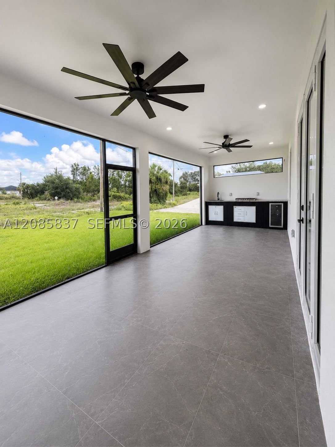 Real estate property located at 6013 Gene Ave, Lee, Willow Lake Addition, Lehigh Acres, FL