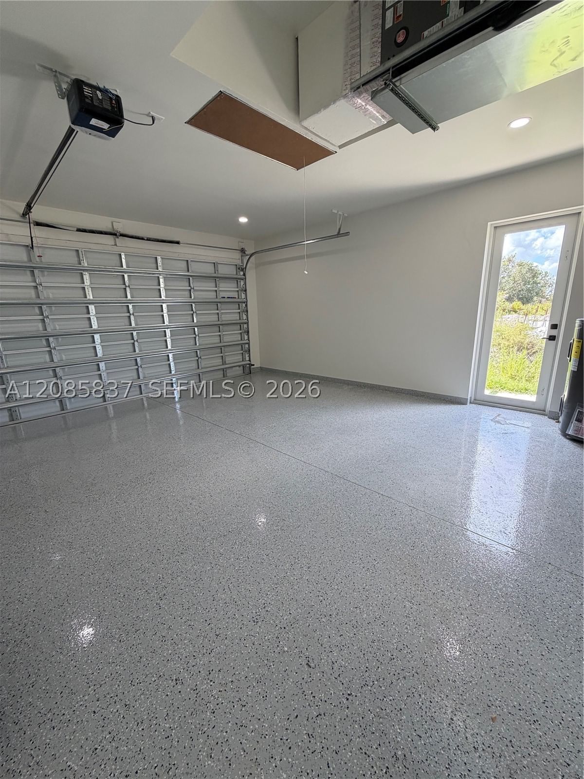 Real estate property located at 6013 Gene Ave, Lee, Willow Lake Addition, Lehigh Acres, FL
