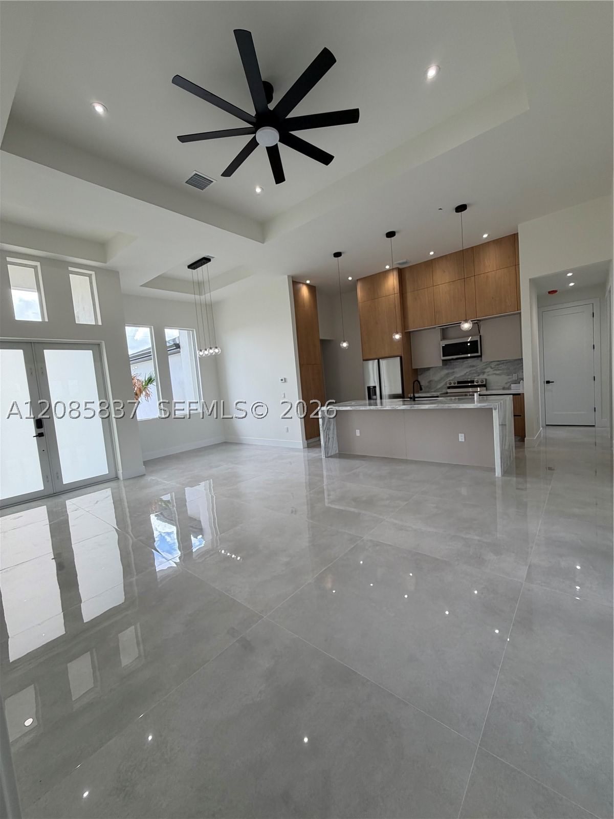 Real estate property located at 6013 Gene Ave, Lee, Willow Lake Addition, Lehigh Acres, FL