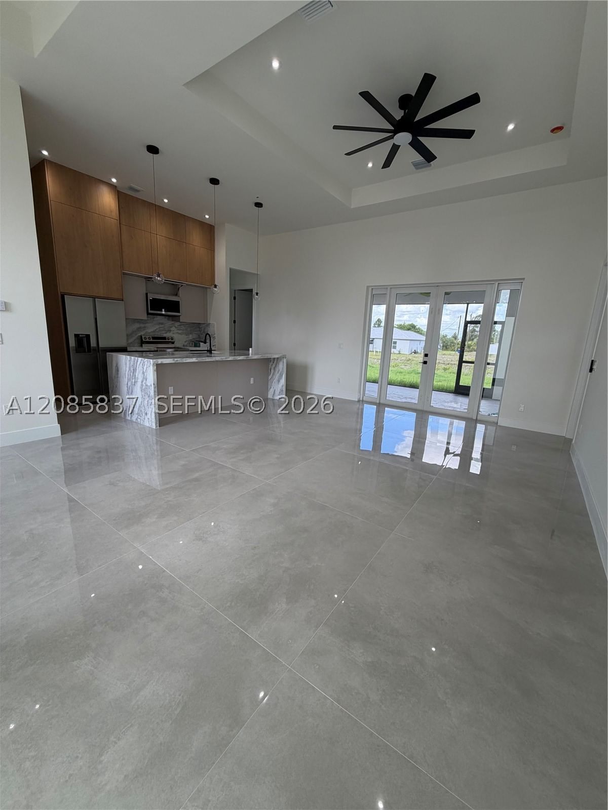 Real estate property located at 6013 Gene Ave, Lee, Willow Lake Addition, Lehigh Acres, FL