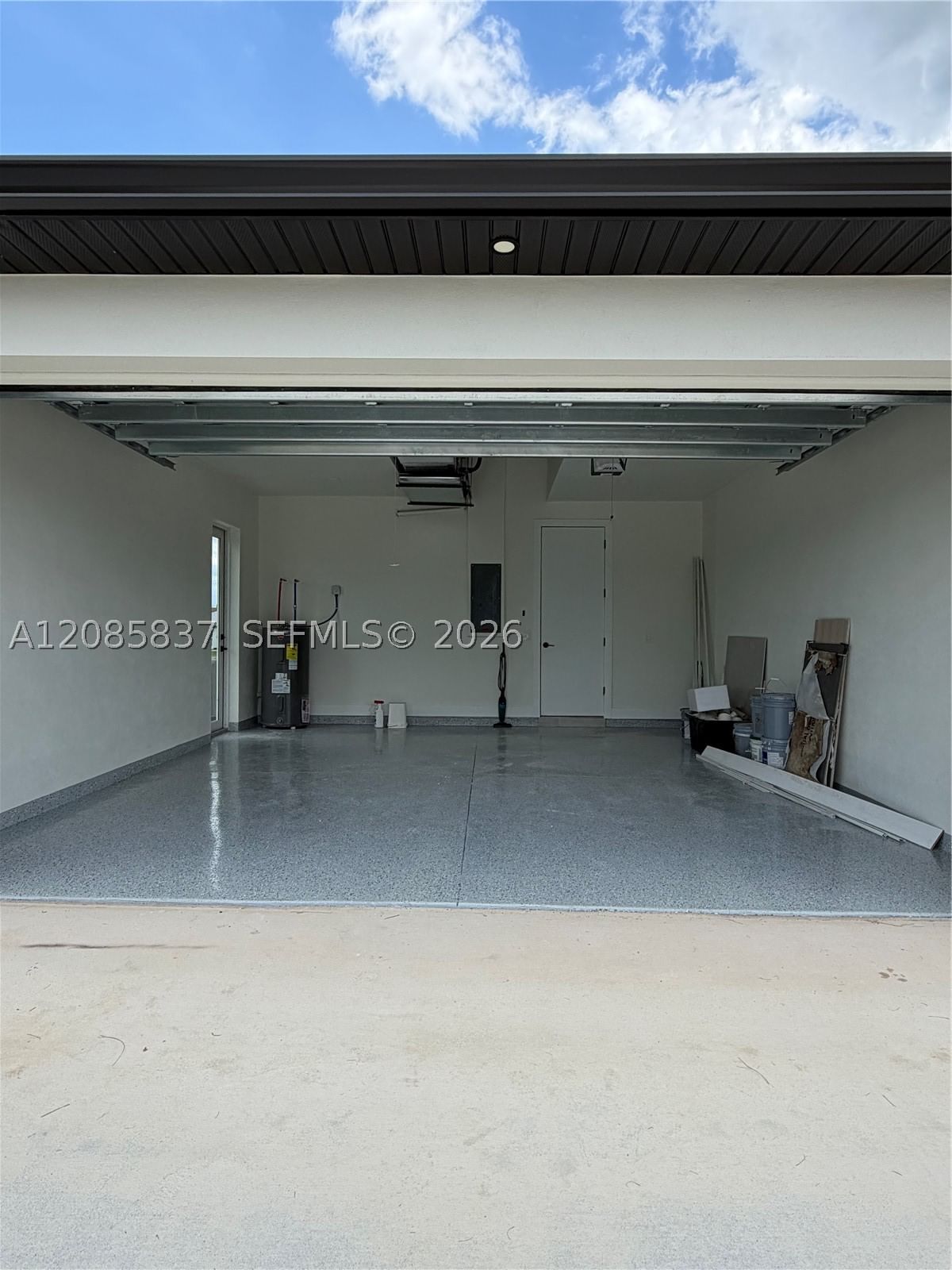 Real estate property located at 6013 Gene Ave, Lee, Willow Lake Addition, Lehigh Acres, FL