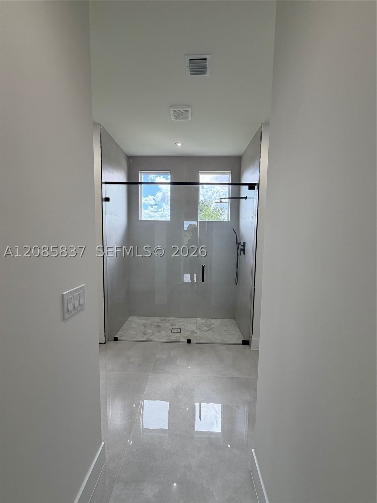 Real estate property located at 6013 Gene Ave, Lee, Willow Lake Addition, Lehigh Acres, FL