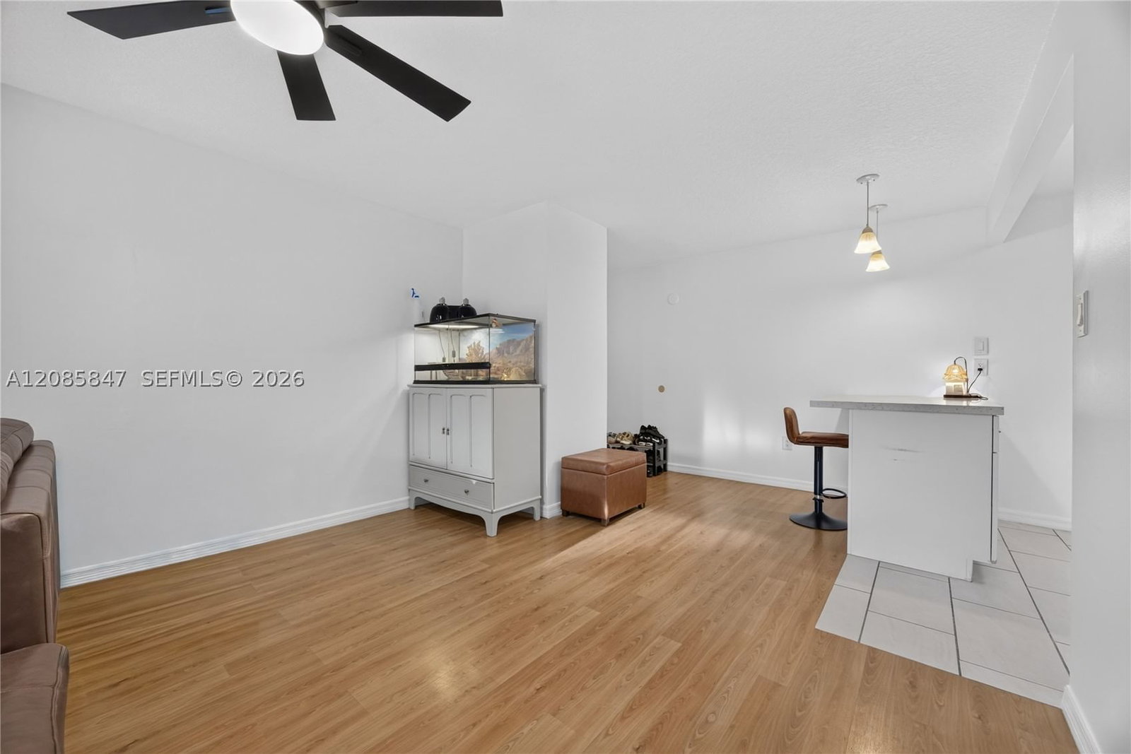 Real estate property located at 5767 Washington St F22, Broward, Holiday Park 1 Condo, Hollywood, FL