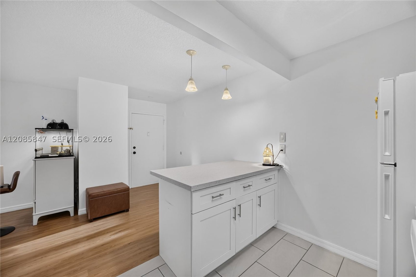 Real estate property located at 5767 Washington St F22, Broward, Holiday Park 1 Condo, Hollywood, FL