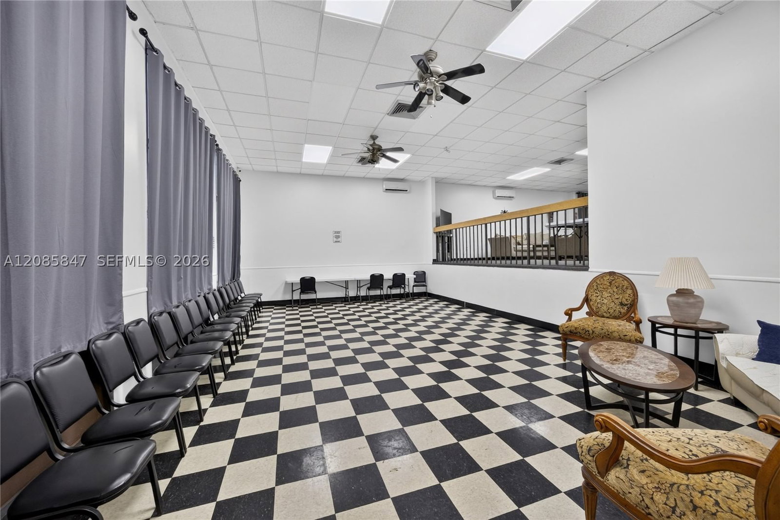 Real estate property located at 5767 Washington St F22, Broward, Holiday Park 1 Condo, Hollywood, FL