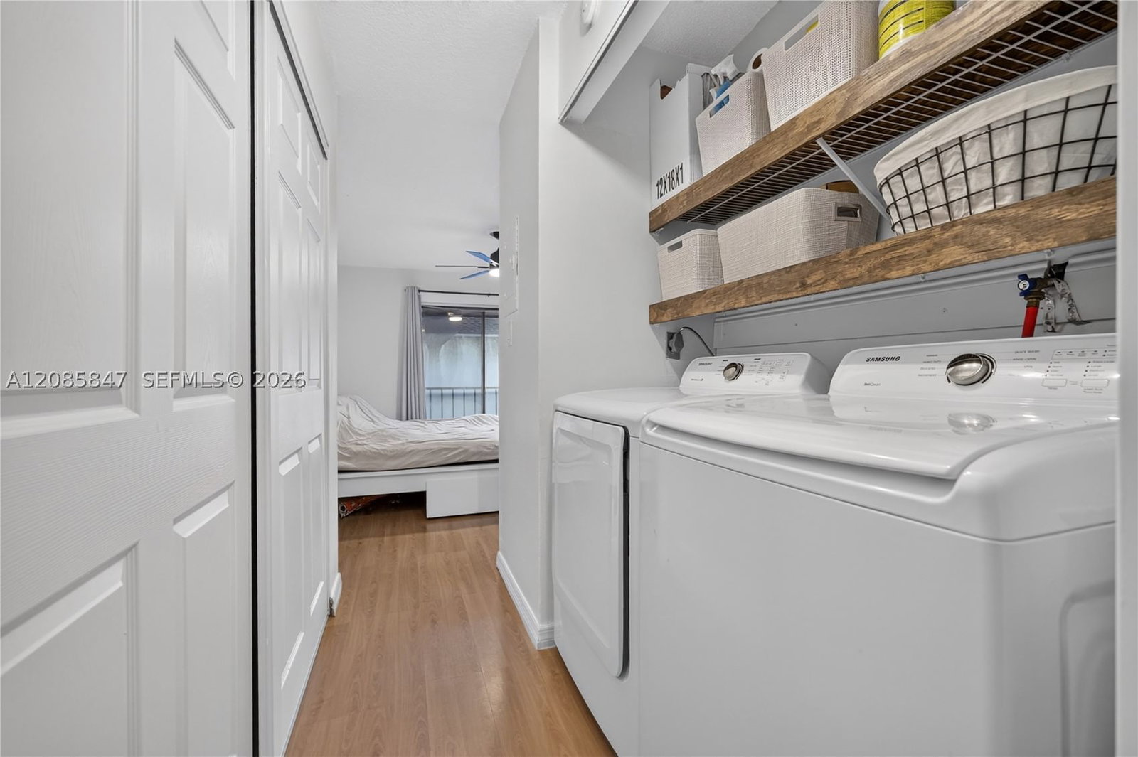Real estate property located at 5767 Washington St F22, Broward, Holiday Park 1 Condo, Hollywood, FL