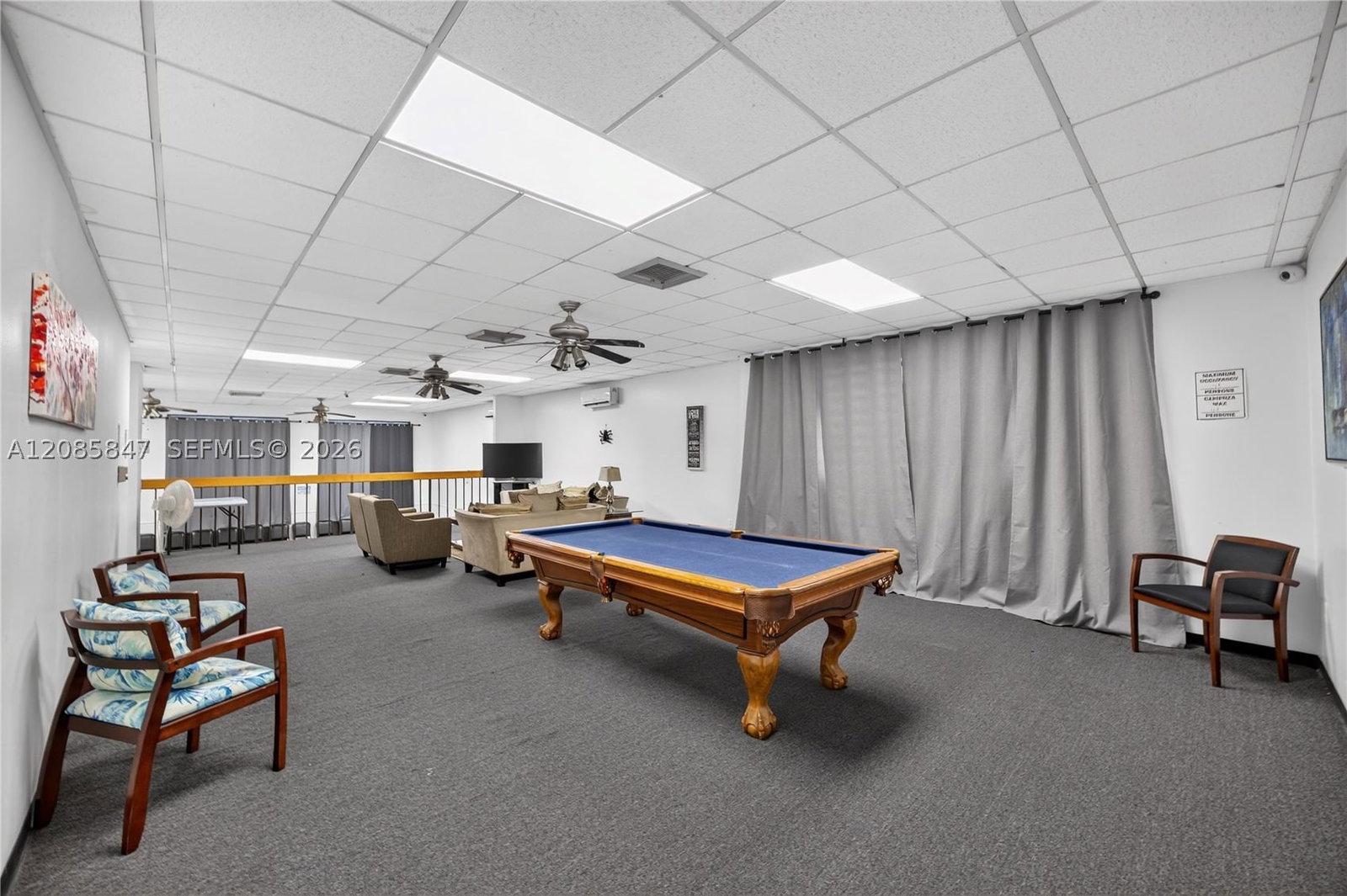 Real estate property located at 5767 Washington St F22, Broward, Holiday Park 1 Condo, Hollywood, FL
