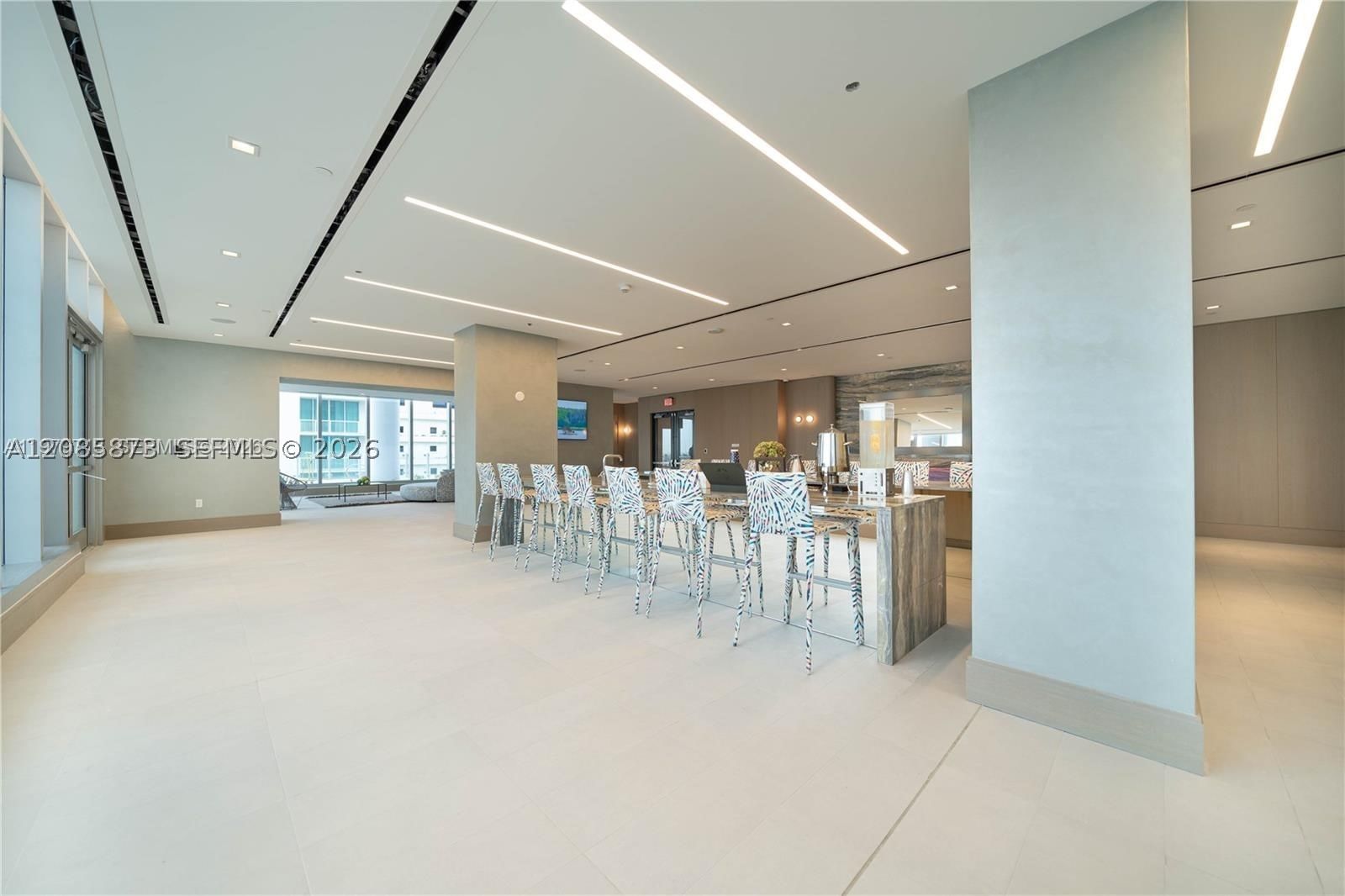 Real estate property located at 700 26TH TER #3006, Miami-dade, Escottonia Park, Miami, FL