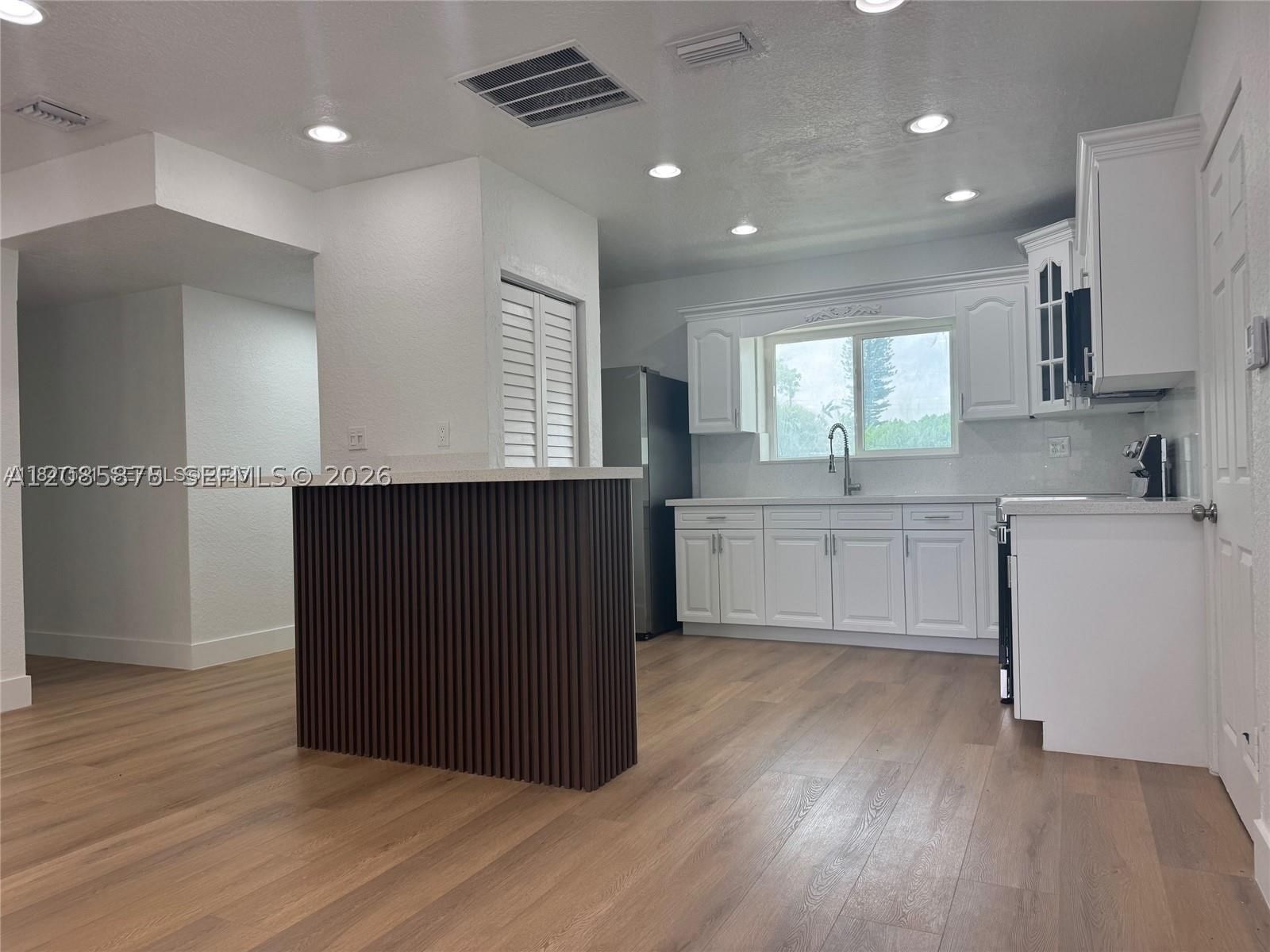 Real estate property located at 3241 4th St, Broward, Browardale, Lauderhill, FL