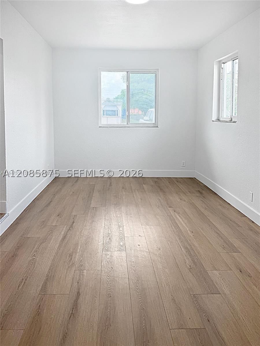 Real estate property located at 3241 4th St, Broward, Browardale, Lauderhill, FL