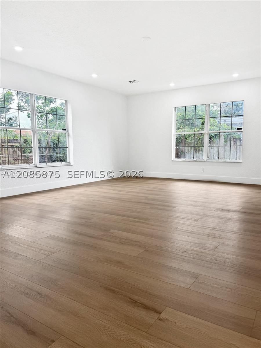 Real estate property located at 3241 4th St, Broward, Browardale, Lauderhill, FL