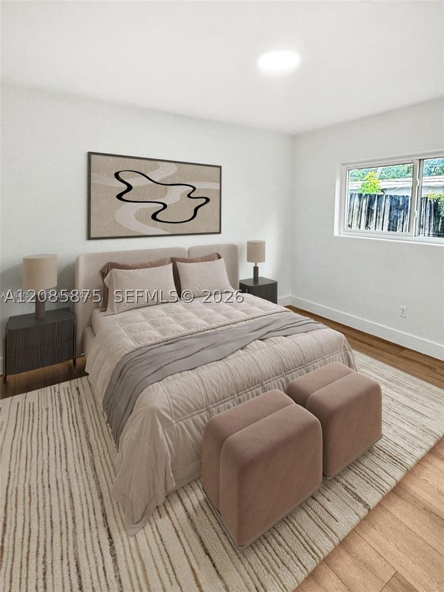 Real estate property located at 3241 4th St, Broward, Browardale, Lauderhill, FL