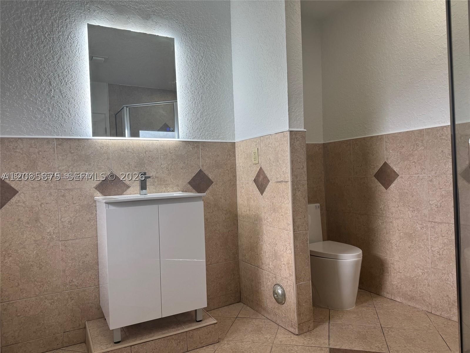 Real estate property located at 3241 4th St, Broward, Browardale, Lauderhill, FL