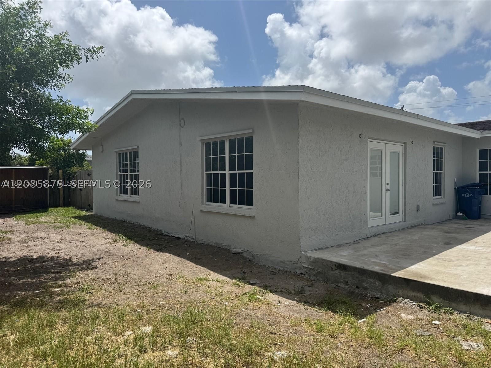 Real estate property located at 3241 4th St, Broward, Browardale, Lauderhill, FL