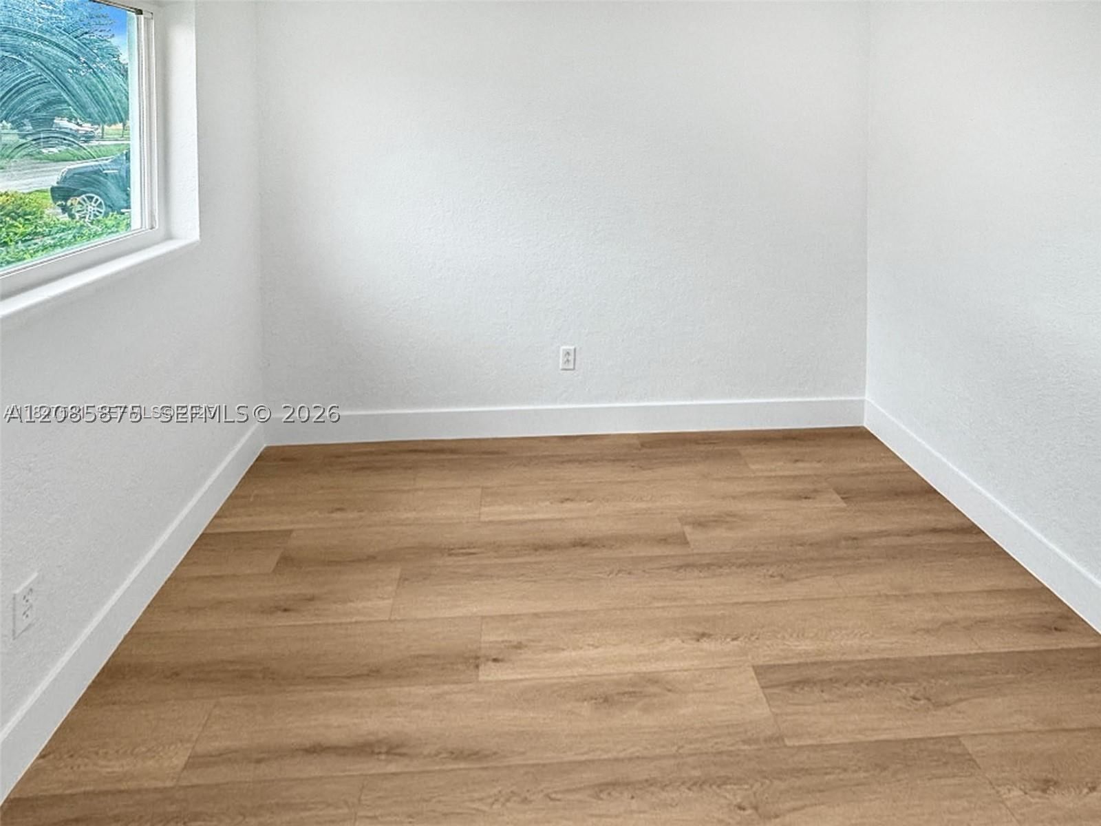Real estate property located at 3241 4th St, Broward, Browardale, Lauderhill, FL