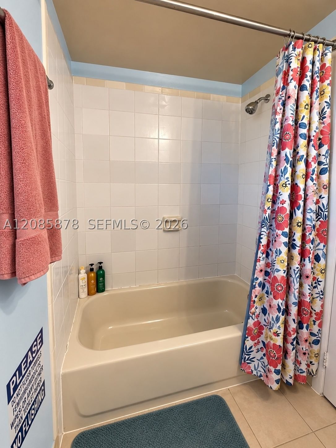 Real estate property located at 6541 5th St, Broward, Boulevard Heights Sec Ten, Pembroke Pines, FL