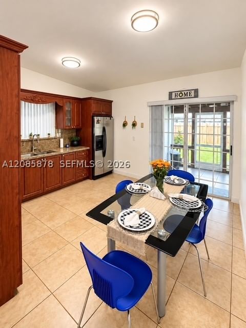 Real estate property located at 6541 5th St, Broward, Boulevard Heights Sec Ten, Pembroke Pines, FL