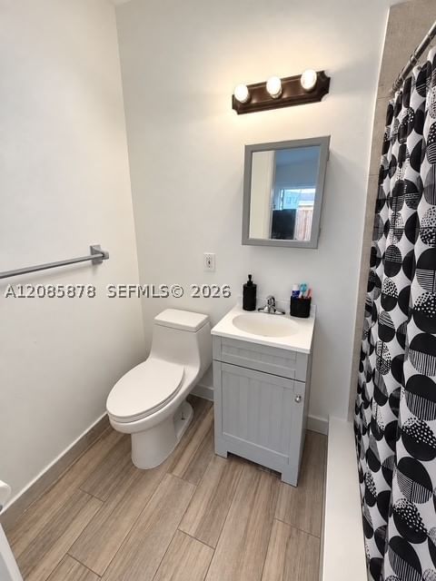 Real estate property located at 6541 5th St, Broward, Boulevard Heights Sec Ten, Pembroke Pines, FL
