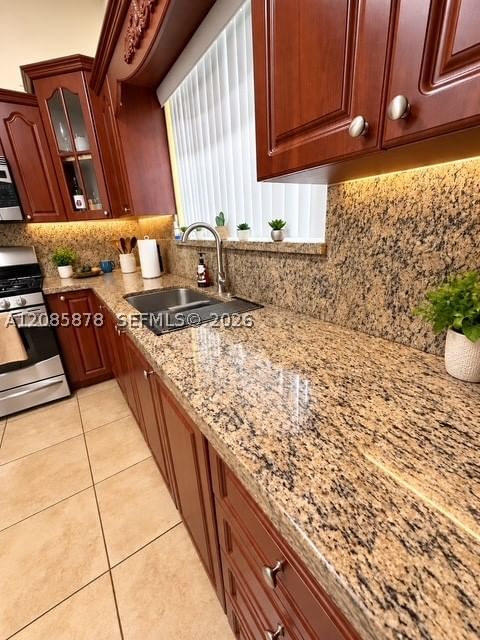 Real estate property located at 6541 5th St, Broward, Boulevard Heights Sec Ten, Pembroke Pines, FL