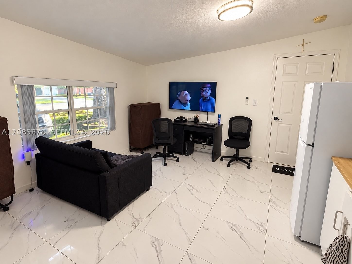 Real estate property located at 6541 5th St, Broward, Boulevard Heights Sec Ten, Pembroke Pines, FL