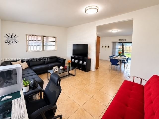 Real estate property located at 6541 5th St, Broward, Boulevard Heights Sec Ten, Pembroke Pines, FL