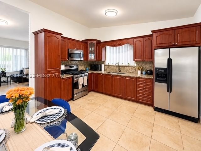 Real estate property located at 6541 5th St, Broward, Boulevard Heights Sec Ten, Pembroke Pines, FL