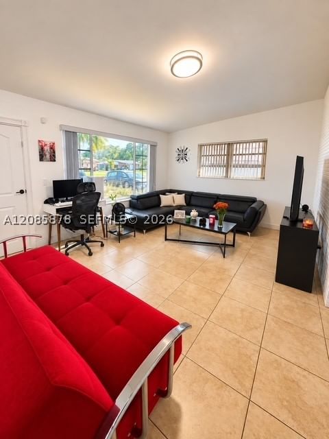 Real estate property located at 6541 5th St, Broward, Boulevard Heights Sec Ten, Pembroke Pines, FL