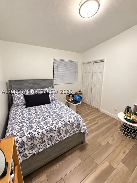 Real estate property located at 6541 5th St, Broward, Boulevard Heights Sec Ten, Pembroke Pines, FL