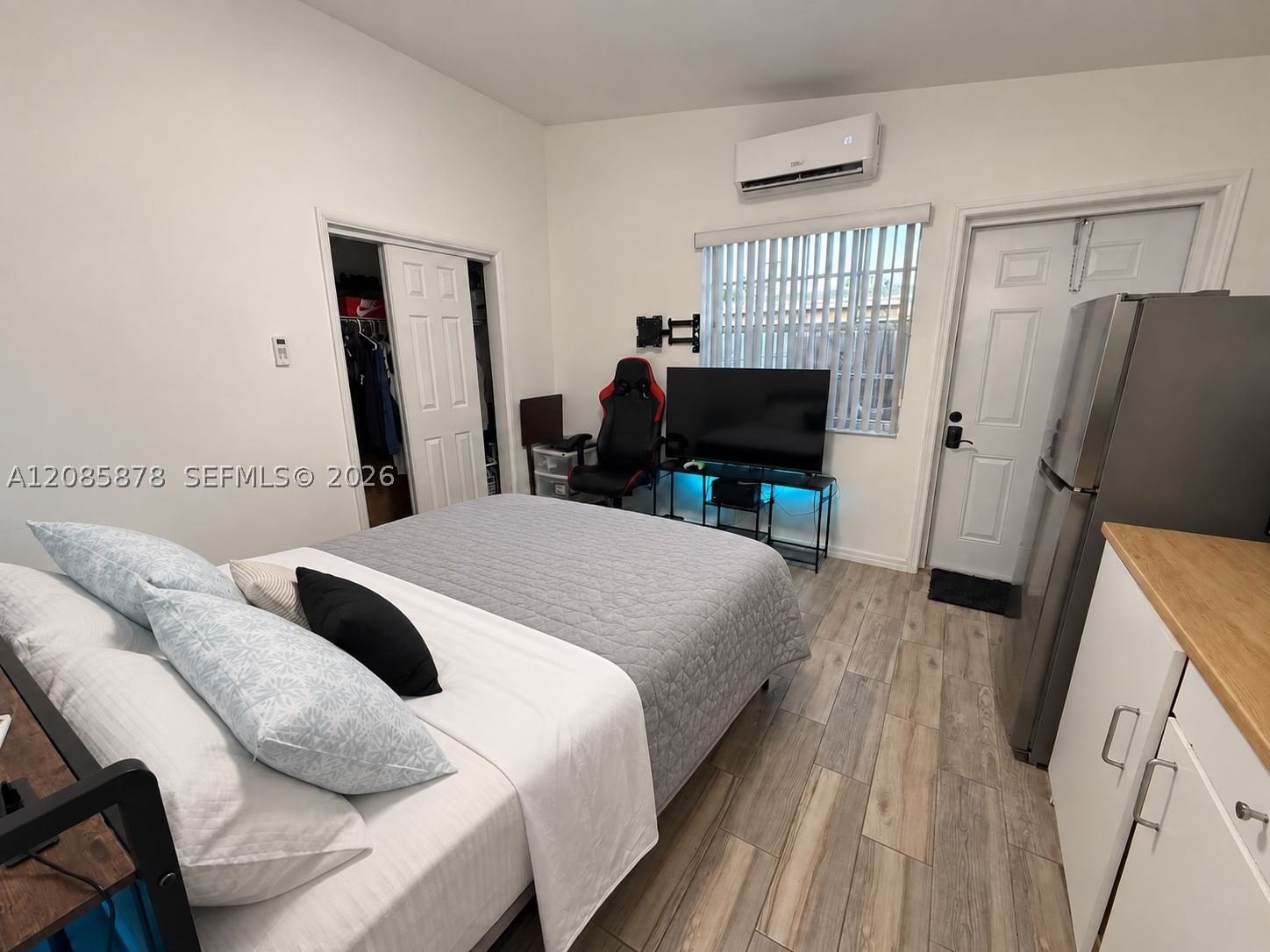 Real estate property located at 6541 5th St, Broward, Boulevard Heights Sec Ten, Pembroke Pines, FL