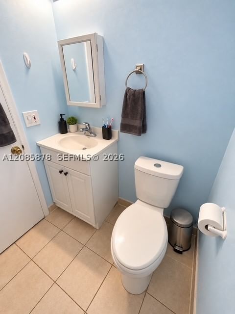 Real estate property located at 6541 5th St, Broward, Boulevard Heights Sec Ten, Pembroke Pines, FL