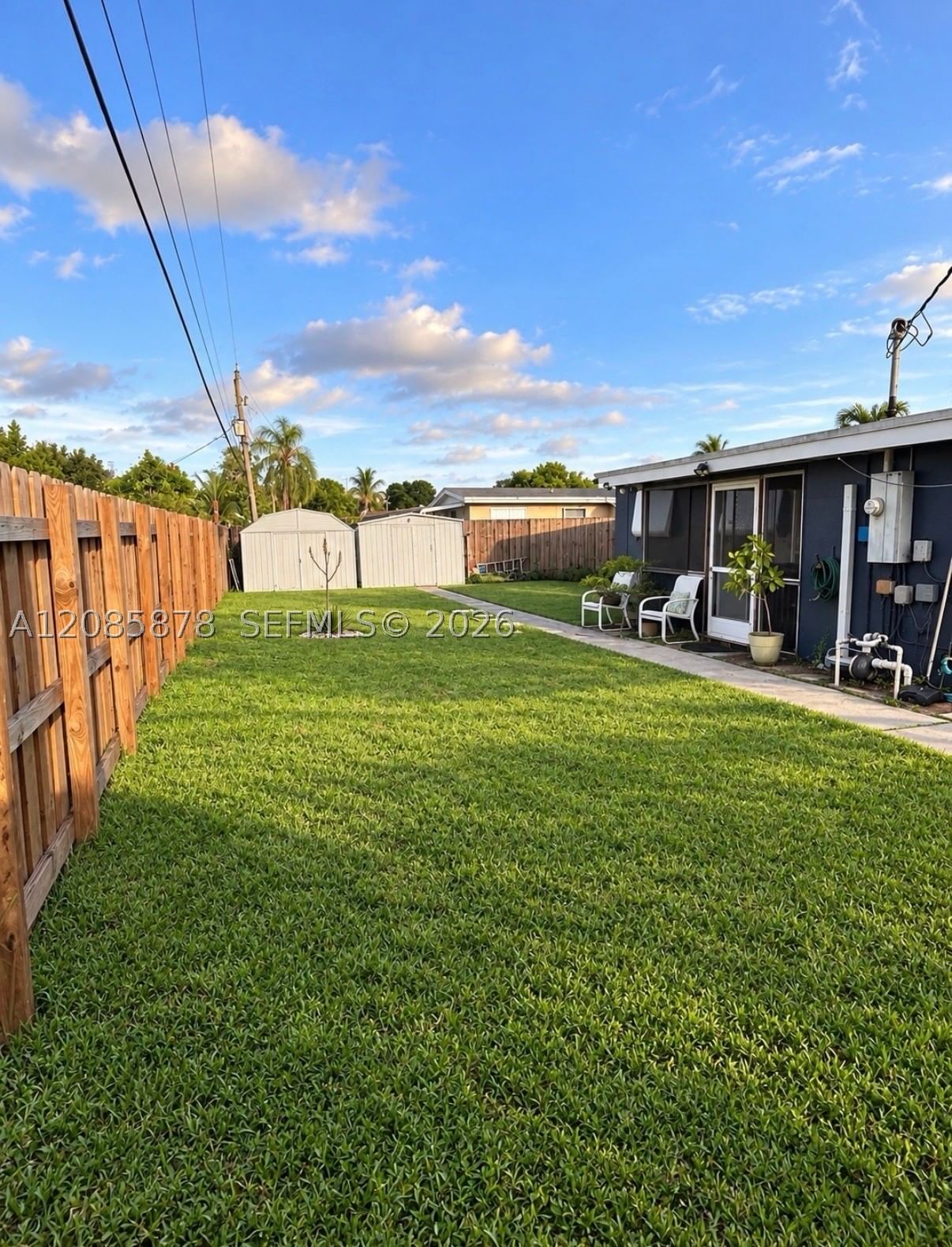 Real estate property located at 6541 5th St, Broward, Boulevard Heights Sec Ten, Pembroke Pines, FL