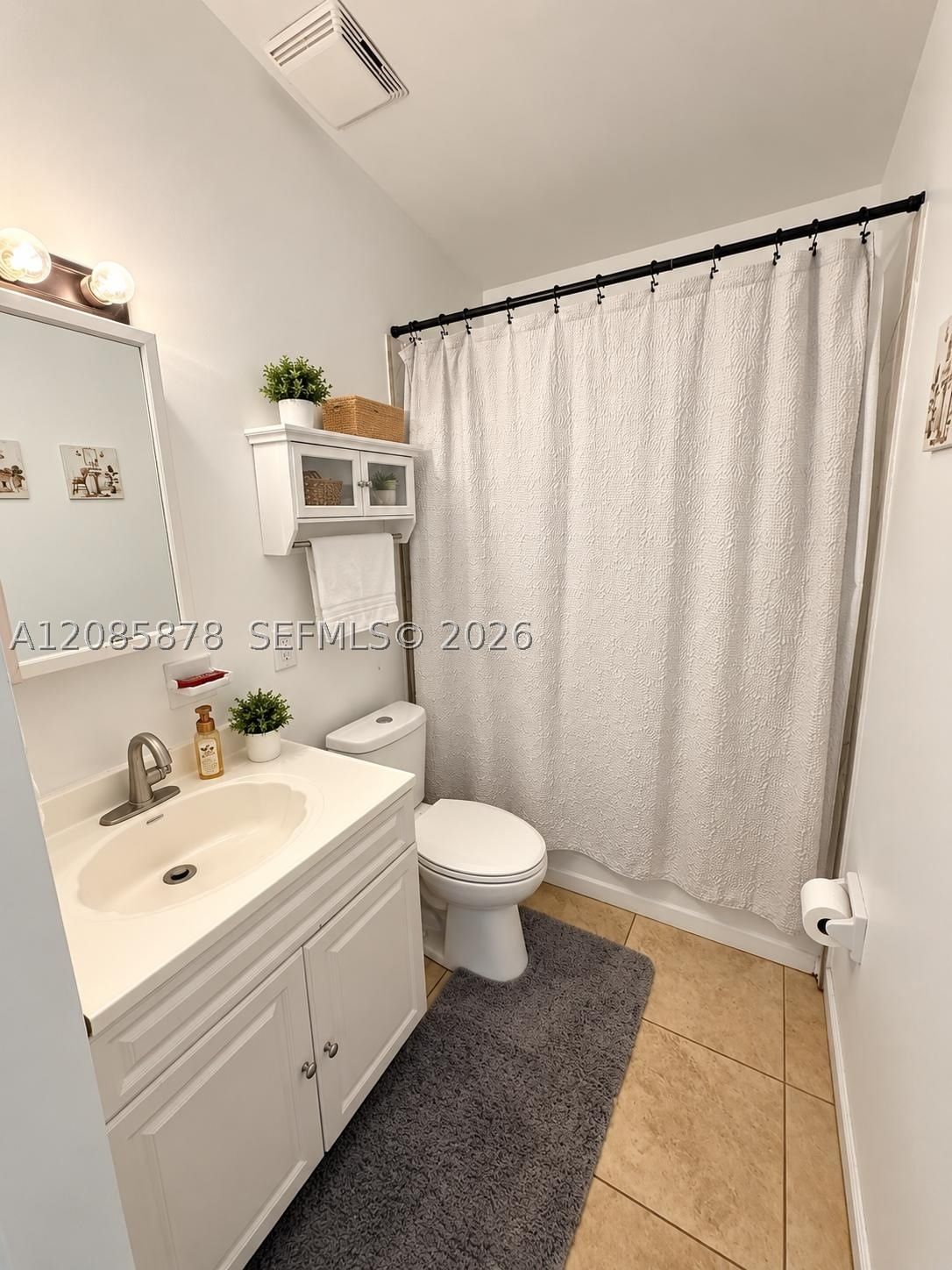 Real estate property located at 6541 5th St, Broward, Boulevard Heights Sec Ten, Pembroke Pines, FL