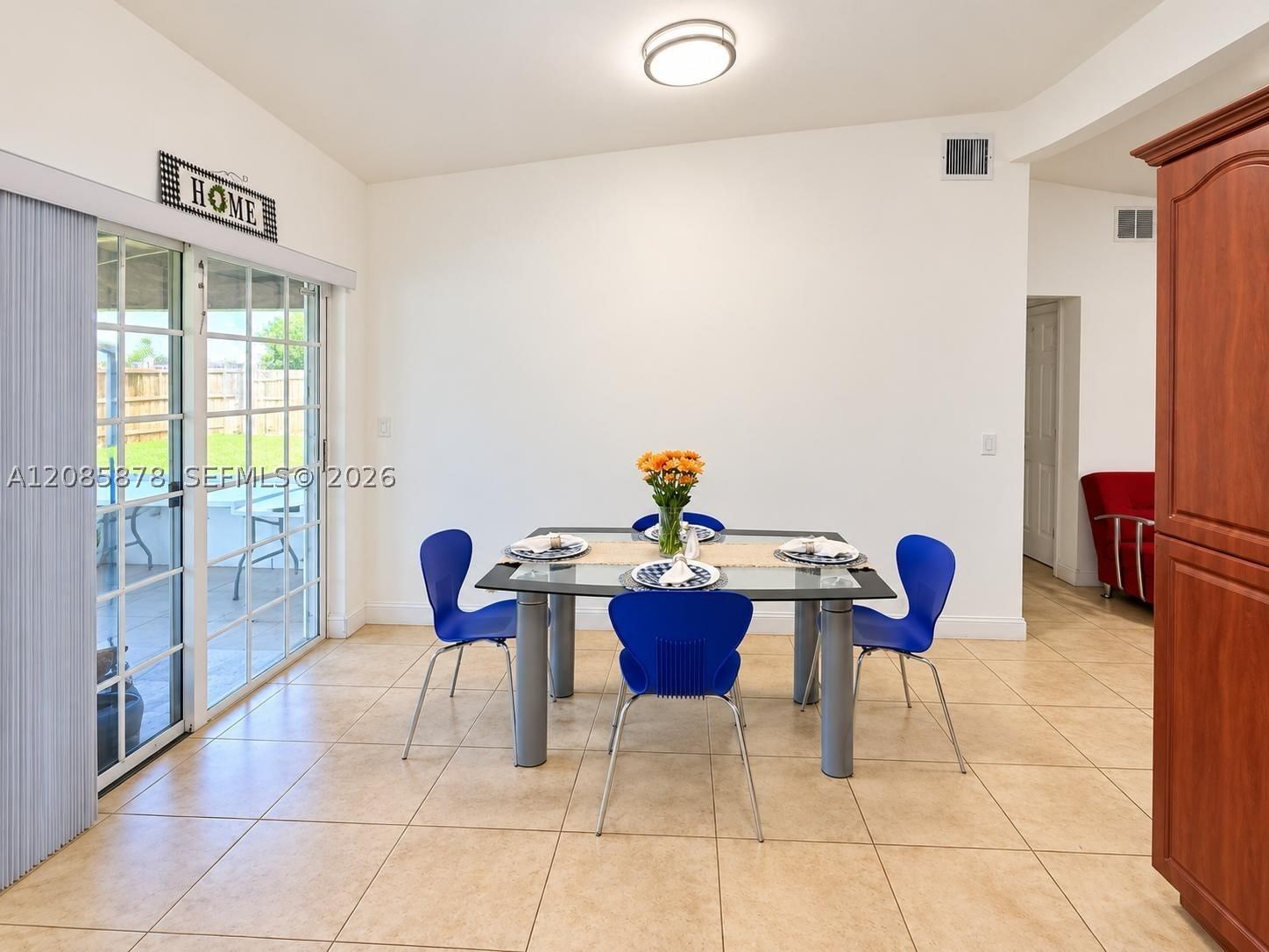 Real estate property located at 6541 5th St, Broward, Boulevard Heights Sec Ten, Pembroke Pines, FL