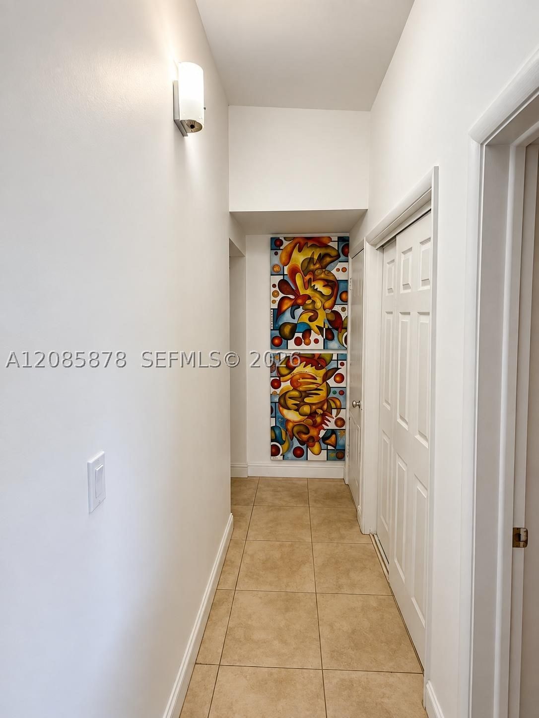 Real estate property located at 6541 5th St, Broward, Boulevard Heights Sec Ten, Pembroke Pines, FL