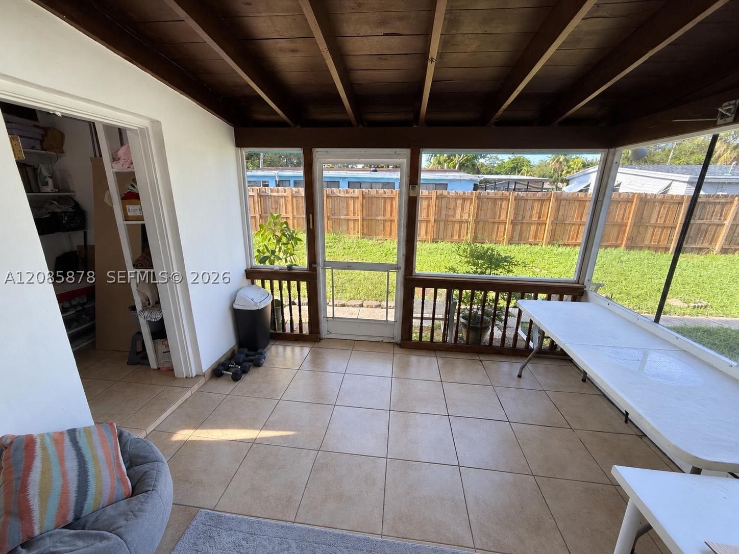 Real estate property located at 6541 5th St, Broward, Boulevard Heights Sec Ten, Pembroke Pines, FL