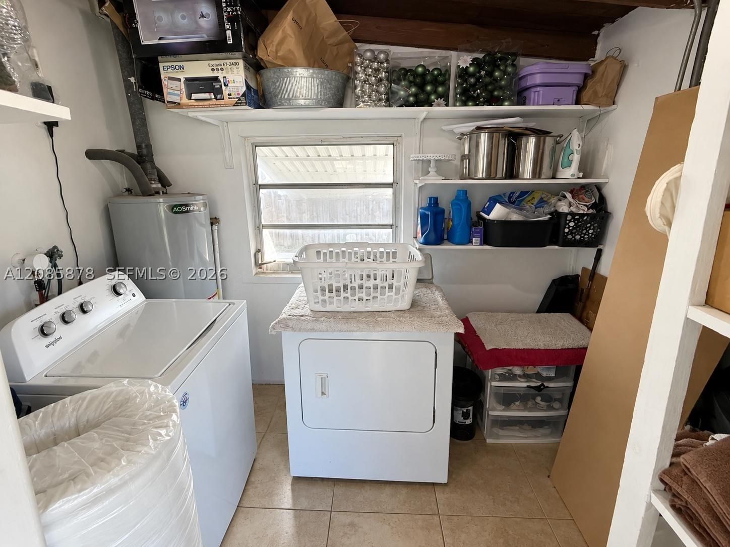 Real estate property located at 6541 5th St, Broward, Boulevard Heights Sec Ten, Pembroke Pines, FL