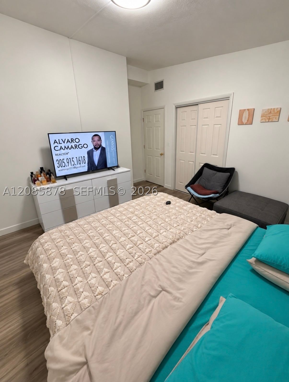 Real estate property located at 6541 5th St, Broward, Boulevard Heights Sec Ten, Pembroke Pines, FL