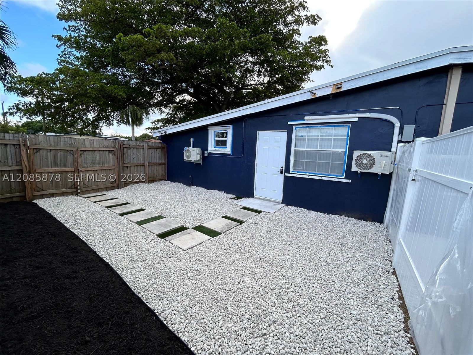 Real estate property located at 6541 5th St, Broward, Boulevard Heights Sec Ten, Pembroke Pines, FL