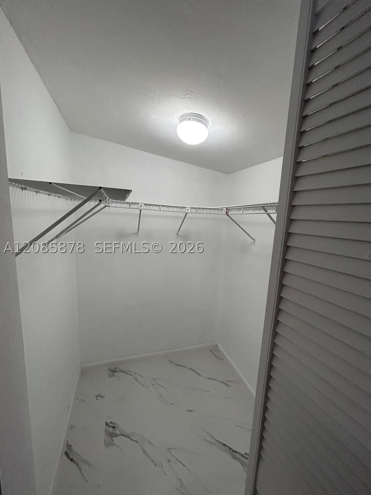 Real estate property located at 6541 5th St, Broward, Boulevard Heights Sec Ten, Pembroke Pines, FL