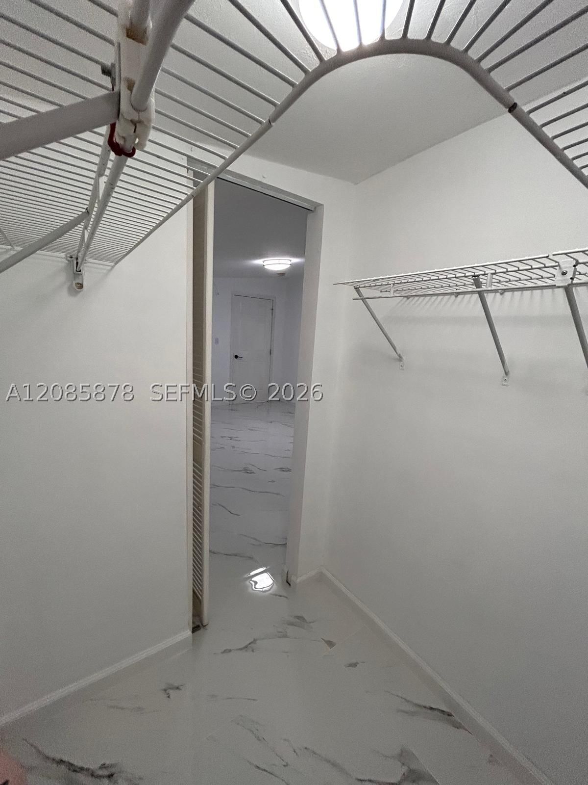 Real estate property located at 6541 5th St, Broward, Boulevard Heights Sec Ten, Pembroke Pines, FL