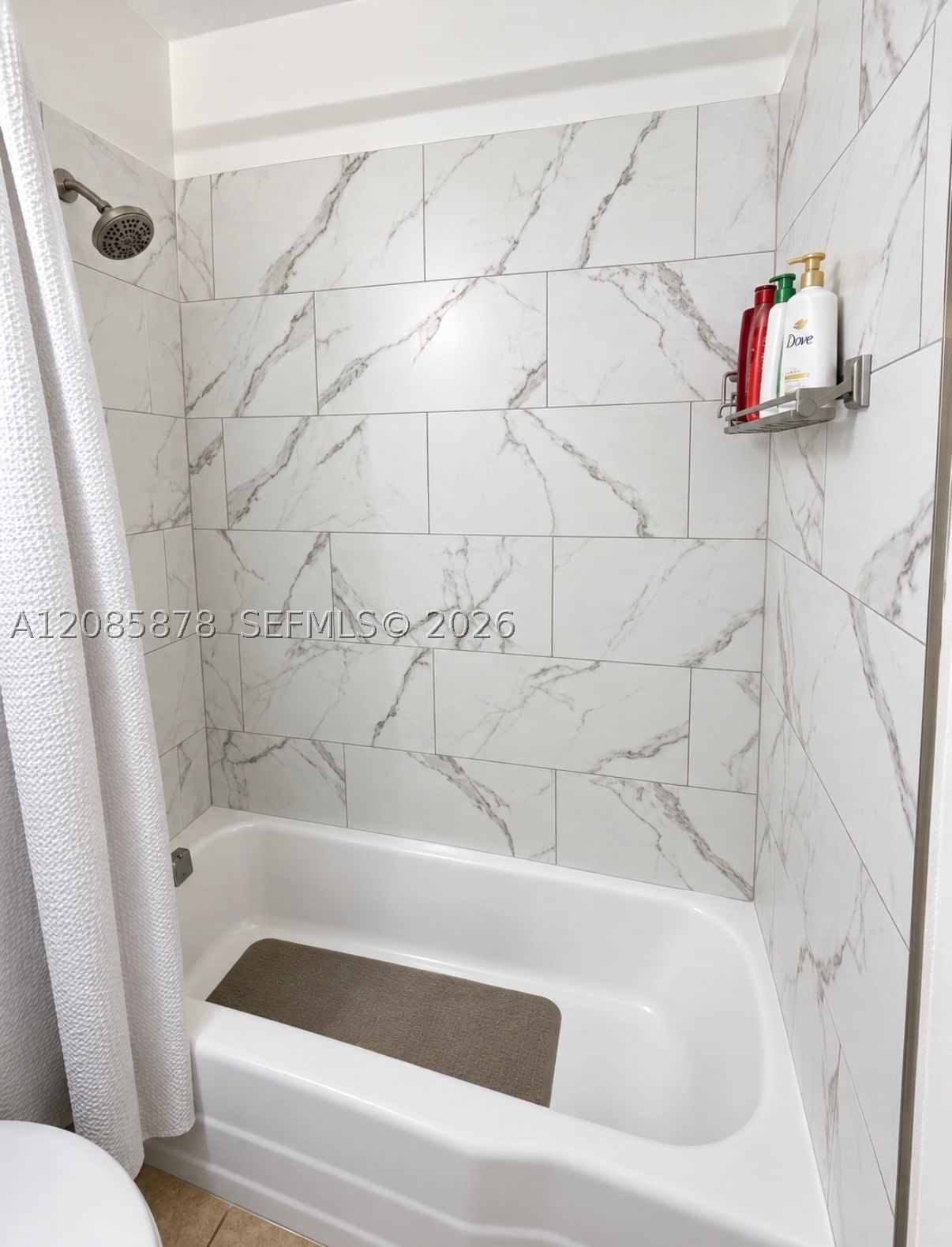 Real estate property located at 6541 5th St, Broward, Boulevard Heights Sec Ten, Pembroke Pines, FL