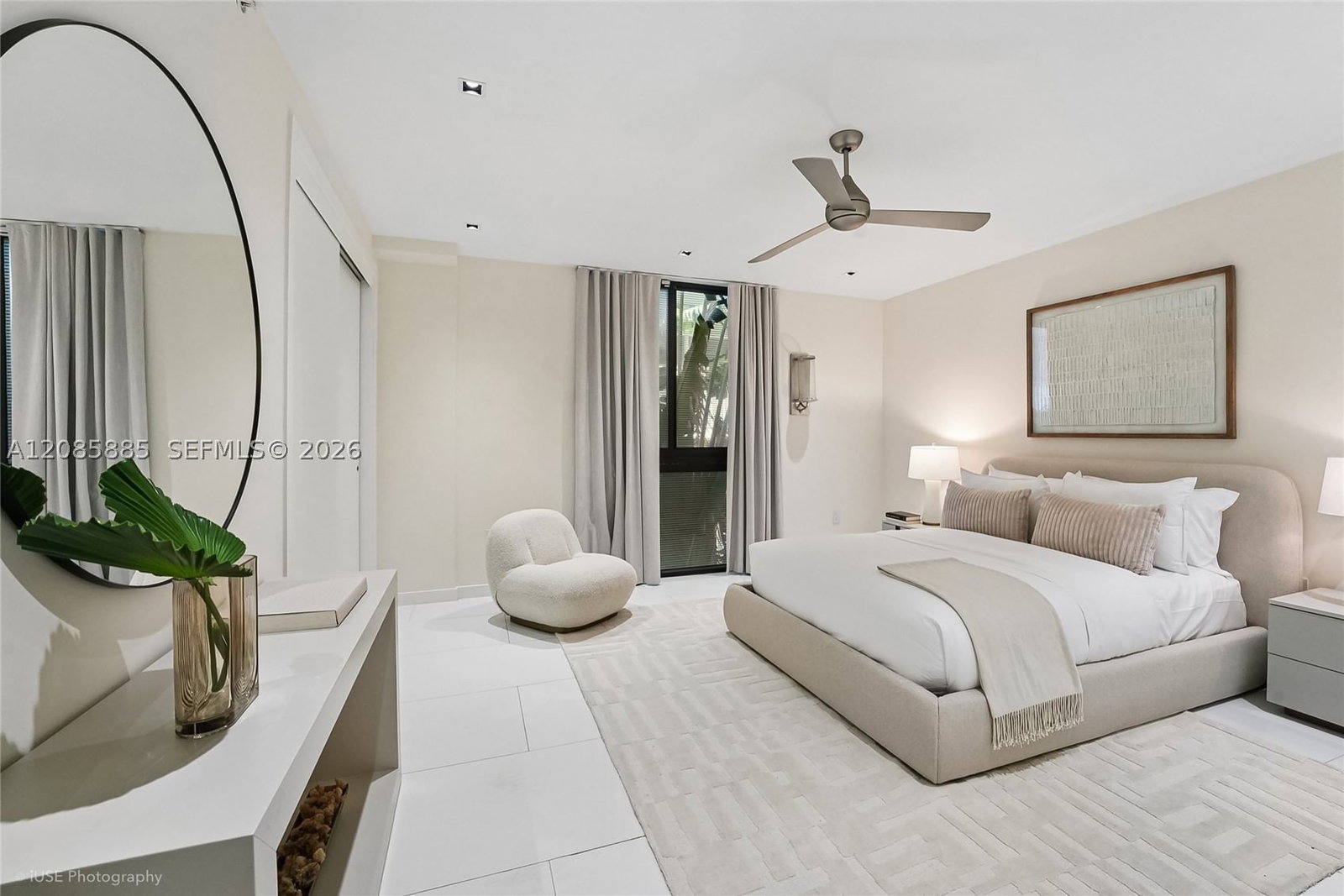 Real estate property located at 350 Meridian Ave #201, Miami-dade, 350 Meridian Condo, Miami Beach, FL