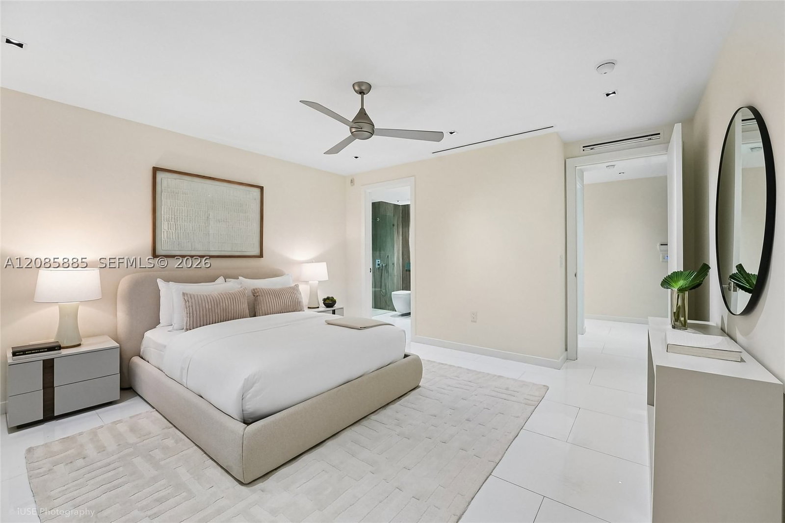 Real estate property located at 350 Meridian Ave #201, Miami-dade, 350 Meridian Condo, Miami Beach, FL